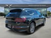 3 thumbnail image of  2026 Genesis GV80 2.5T
