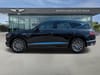 6 thumbnail image of  2026 Genesis GV80 2.5T