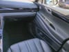 14 thumbnail image of  2026 Genesis GV80 2.5T