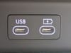 19 thumbnail image of  2026 Genesis GV80 2.5T