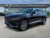 7 thumbnail image of  2026 Genesis GV80 2.5T