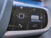23 thumbnail image of  2026 Genesis GV80 2.5T