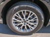 10 thumbnail image of  2026 Genesis GV80 2.5T
