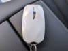 26 thumbnail image of  2026 Genesis GV80 2.5T