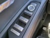 21 thumbnail image of  2026 Genesis GV80 2.5T