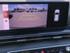 17 thumbnail image of  2026 Genesis GV80 2.5T