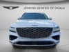 8 thumbnail image of  2026 Genesis GV80 2.5T
