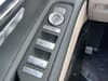 19 thumbnail image of  2026 Genesis GV80 2.5T