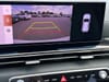 15 thumbnail image of  2026 Genesis GV80 2.5T