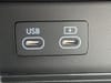 17 thumbnail image of  2026 Genesis GV80 2.5T