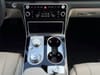 14 thumbnail image of  2026 Genesis GV80 2.5T