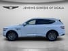 6 thumbnail image of  2026 Genesis GV80 2.5T