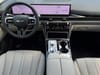 10 thumbnail image of  2026 Genesis GV80 2.5T