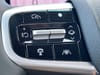 20 thumbnail image of  2026 Genesis GV80 2.5T