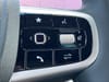 21 thumbnail image of  2026 Genesis GV80 2.5T