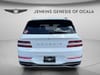 4 thumbnail image of  2026 Genesis GV80 2.5T