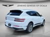 3 thumbnail image of  2026 Genesis GV80 2.5T