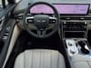 11 thumbnail image of  2026 Genesis GV80 2.5T