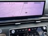 16 thumbnail image of  2026 Genesis GV80 2.5T