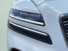 25 thumbnail image of  2026 Genesis GV80 2.5T