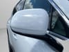 27 thumbnail image of  2026 Genesis GV80 2.5T