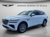 7 thumbnail image of  2026 Genesis GV80 2.5T