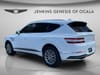 5 thumbnail image of  2026 Genesis GV80 2.5T