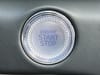 23 thumbnail image of  2026 Genesis GV80 2.5T