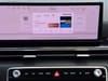 13 thumbnail image of  2026 Genesis GV80 2.5T