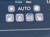 18 thumbnail image of  2026 Genesis GV80 2.5T