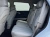 9 thumbnail image of  2026 Genesis GV80 2.5T