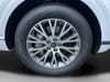 26 thumbnail image of  2026 Genesis GV80 2.5T