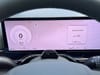 22 thumbnail image of  2026 Genesis GV80 2.5T