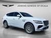 1 thumbnail image of  2026 Genesis GV80 2.5T
