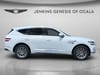 2 thumbnail image of  2026 Genesis GV80 2.5T