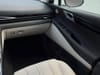 12 thumbnail image of  2026 Genesis GV80 2.5T