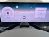 20 thumbnail image of  2026 Genesis GV80 2.5T