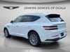 5 thumbnail image of  2026 Genesis GV80 2.5T