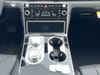 14 thumbnail image of  2026 Genesis GV80 2.5T