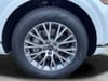 24 thumbnail image of  2026 Genesis GV80 2.5T