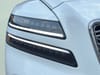 23 thumbnail image of  2026 Genesis GV80 2.5T