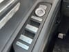 18 thumbnail image of  2026 Genesis GV80 2.5T