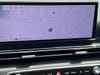 16 thumbnail image of  2026 Genesis GV80 2.5T