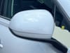 25 thumbnail image of  2026 Genesis GV80 2.5T