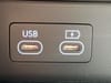 17 thumbnail image of  2026 Genesis GV80 2.5T