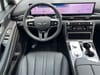 11 thumbnail image of  2026 Genesis GV80 2.5T