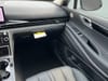 12 thumbnail image of  2026 Genesis GV80 2.5T