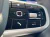 19 thumbnail image of  2026 Genesis GV80 2.5T
