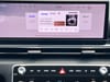13 thumbnail image of  2026 Genesis GV80 2.5T