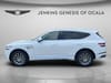 6 thumbnail image of  2026 Genesis GV80 2.5T